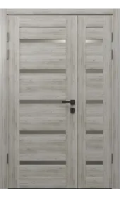 Modern-63-half» колір Крафт Білий  Modern-63-half» колір Крафт Білий