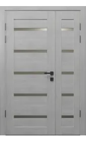 «Modern-63-half»‎ цвет Сосна Прованс