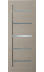 «Modern-63-polotno» цвет Какао Супермат «Modern-63-polotno» цвет Какао Супермат