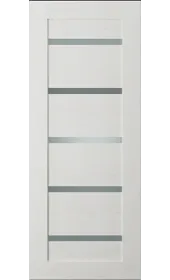 «Modern-63-polotno» цвет Дуб Белый «Modern-63-polotno» цвет Дуб Белый