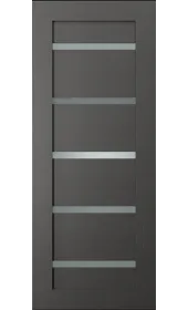 «Modern-63-polotno» цвет Венге Южное