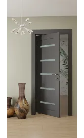 «Modern-63-roto» цвет Антрацит