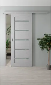 «Modern-63-slider» колір Бетон Кремовий «Modern-63-slider» колір Бетон Кремовий