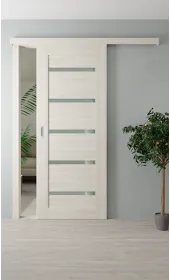 «Modern-63-slider» цвет Дуб Немо Лате «Modern-63-slider» цвет Дуб Немо Лате