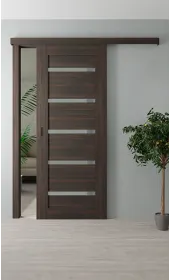 «Modern-63-slider» колір Горіх Морений Темний «Modern-63-slider» колір Горіх Морений Темний