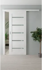 «Modern-63-slider» колір Сосна Прованс «Modern-63-slider» колір Сосна Прованс