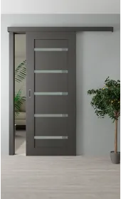 «Modern-63-slider» цвет Венге Южное «Modern-63-slider» цвет Венге Южное