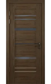 «Modern-64» цвет Дуб Портовый