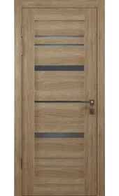 «Modern-64» колір Дуб Сонома