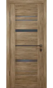 «Modern-64» цвет Дуб Янтарный