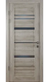 «Modern-64» цвет Крафт Белый «Modern-64» цвет Крафт Белый