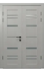 «Modern-64-2» колір Дуб Білий