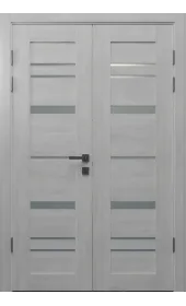 «Modern-64-2» цвет Сосна Прованс