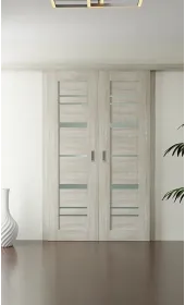 «Modern-64-2-slider» цвет Дуб Пасадена «Modern-64-2-slider» цвет Дуб Пасадена