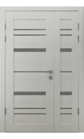 «Modern-64-half» цвет Дуб Белый «Modern-64-half» цвет Дуб Белый