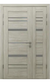 «Modern-64-half» колір Дуб Пасадена «Modern-64-half» колір Дуб Пасадена