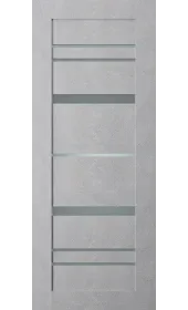 «Modern-64-polotno» колір Бетон Кремовий «Modern-64-polotno» колір Бетон Кремовий