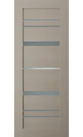 «Modern-64-polotno» колір Какао Супермат «Modern-64-polotno» колір Какао Супермат