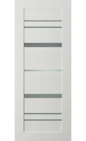 «Modern-64-polotno» колір Дуб Білий «Modern-64-polotno» колір Дуб Білий