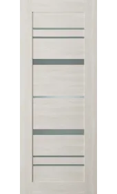 «Modern-64-polotno» колір Дуб Немо Лате «Modern-64-polotno» колір Дуб Немо Лате