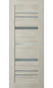 «Modern-64-polotno» цвет Дуб Пасадена «Modern-64-polotno» цвет Дуб Пасадена