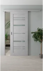 «Modern-64-slider » колір Бетон Кремовий «Modern-64-slider » колір Бетон Кремовий