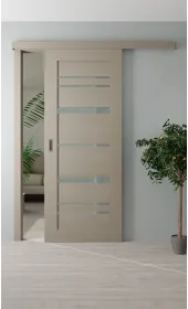 «Modern-64-slider » колір Какао Супермат «Modern-64-slider » колір Какао Супермат