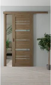 «Modern-64-slider » колір Дуб Портовий «Modern-64-slider » колір Дуб Портовий
