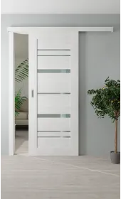 «Modern-64-slider » колір Сосна Прованс