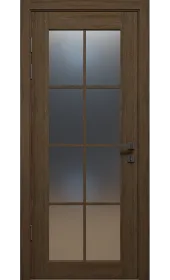 «Modern-68» цвет Дуб Портовый «Modern-68» цвет Дуб Портовый