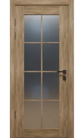 «Modern-68» колір Дуб Бурштиновий