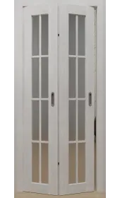 Двері-книжка «Modern-68-book» колір Сосна Прованс Двері-книжка «Modern-68-book» колір Сосна Прованс