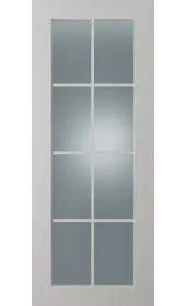 «Modern-68-polotno» цвет Дуб Белый «Modern-68-polotno» цвет Дуб Белый