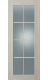 «Modern-68-polotno» колір Дуб Немо Лате «Modern-68-polotno» колір Дуб Немо Лате