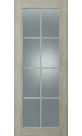 «Modern-68-polotno» колір Дуб Пасадена «Modern-68-polotno» колір Дуб Пасадена