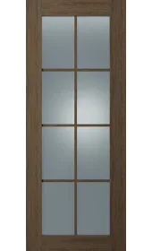 «Modern-68-polotno» колір Дуб Портовий «Modern-68-polotno» колір Дуб Портовий