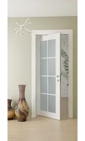 «Modern-68-roto» колір Сосна Прованс