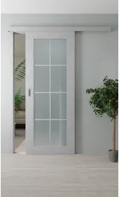 «Modern-68-slider» колір Бетон Кремовий «Modern-68-slider» колір Бетон Кремовий