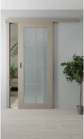 «Modern-68-slider» колір Какао Супермат «Modern-68-slider» колір Какао Супермат