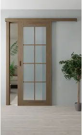 «Modern-68-slider» цвет Дуб Портовый «Modern-68-slider» цвет Дуб Портовый