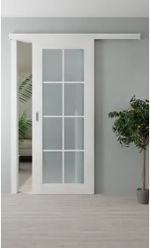 «Modern-68-slider» колір Сосна Прованс «Modern-68-slider» колір Сосна Прованс