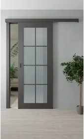 «Modern-68-slider» цвет Венге Южное «Modern-68-slider» цвет Венге Южное