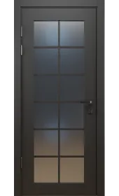 «Modern-69» цвет Антрацит