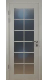 «Modern-69» цвет Дуб Белый