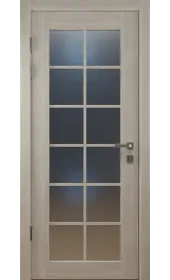 «Modern-69» колір Дуб Немо Лате