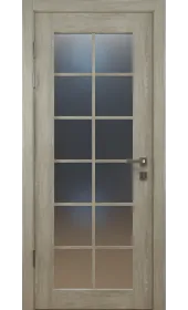 «Modern-69» колір Дуб Пасадена