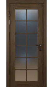 «Modern-69» колір Дуб Портовий