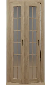 «Modern-69-book» цвет Дуб Сонома