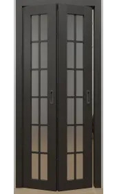 «Modern-69-book» цвет Венге Южное