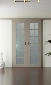 «Modern-69-2-slider» цвет Какао Супермат «Modern-69-2-slider» цвет Какао Супермат